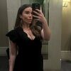 allegra_a_